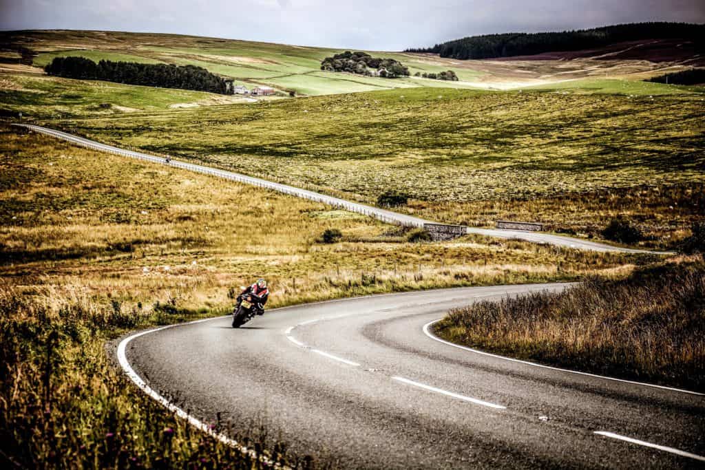 motos