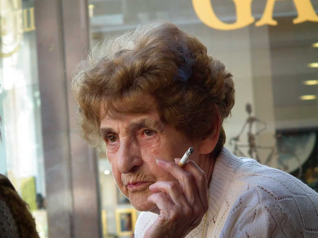soledad