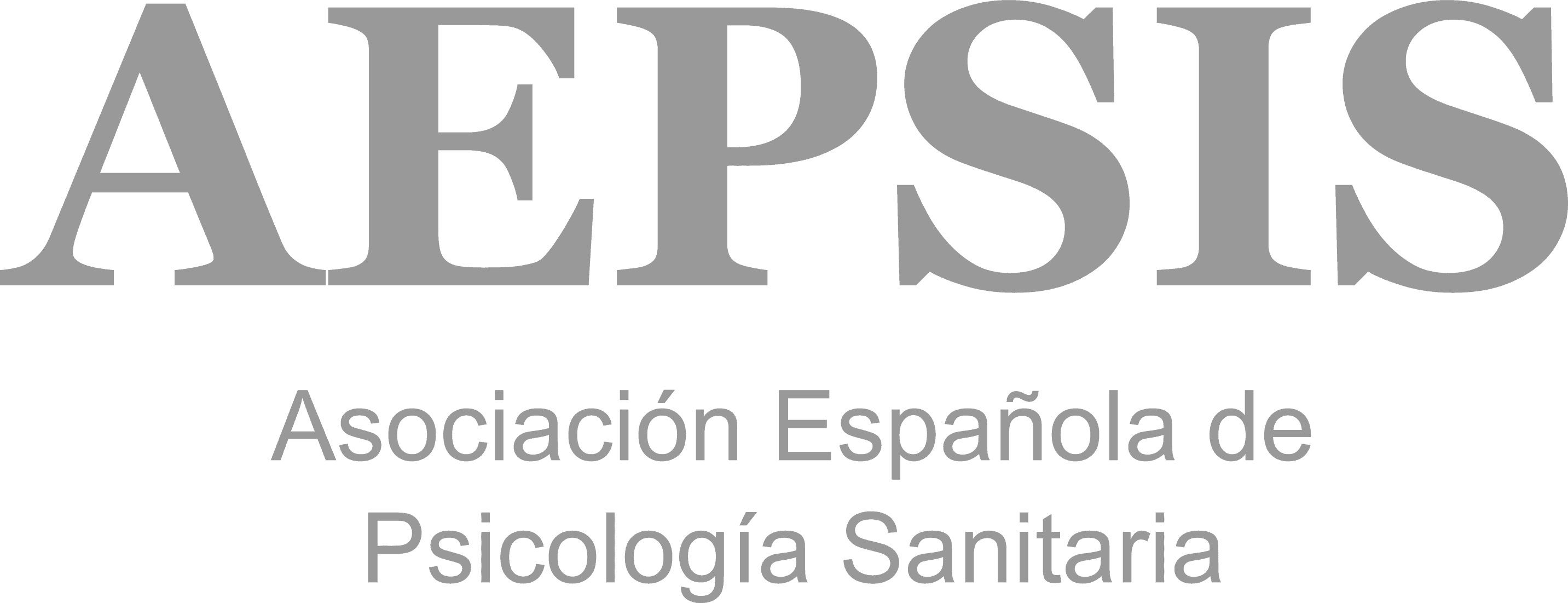 aepsis