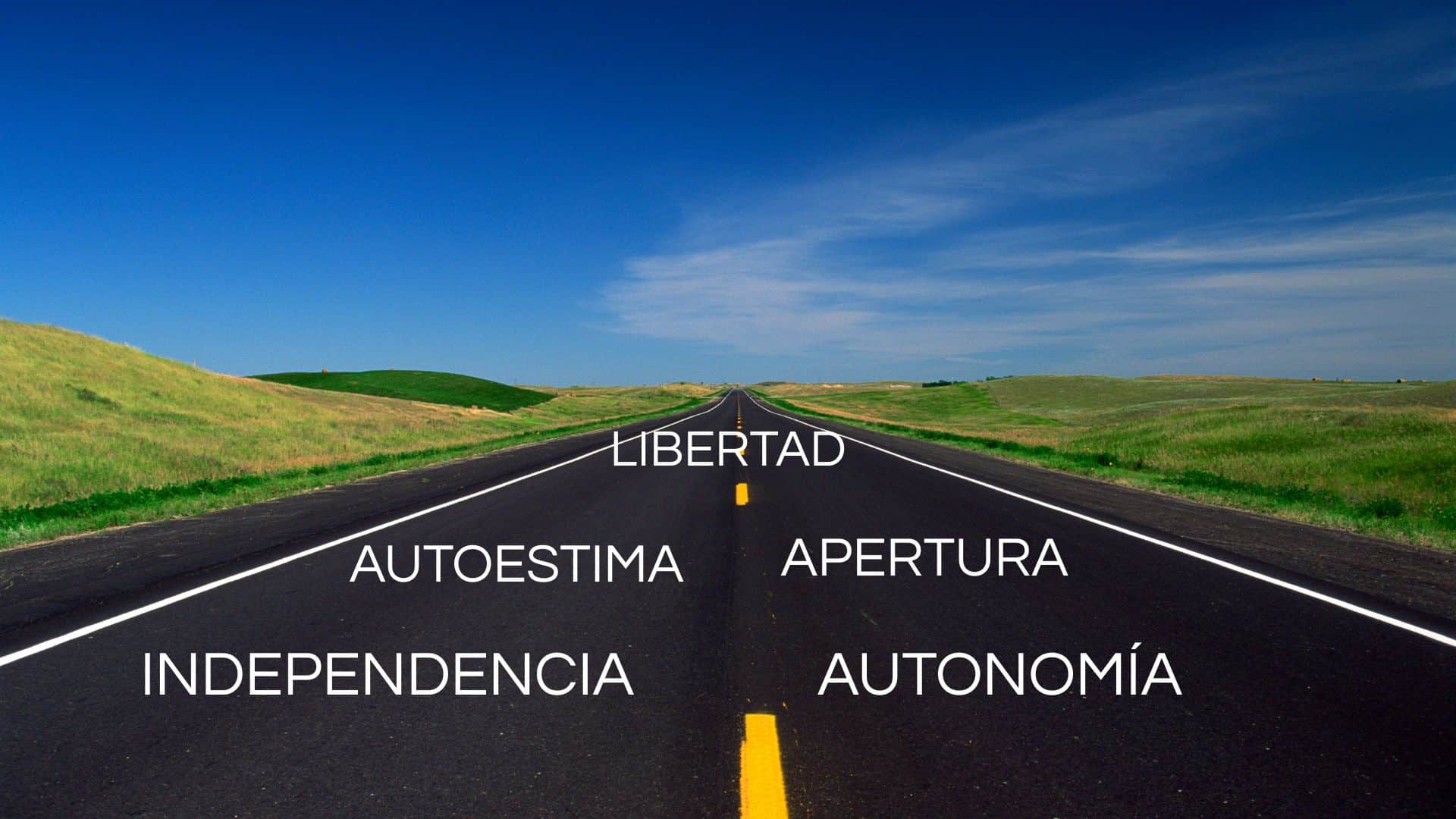 valores