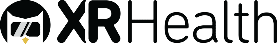 xrhealth