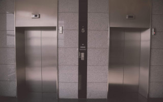 claustrofobia