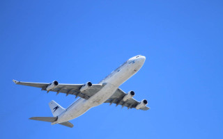 miedo a volar